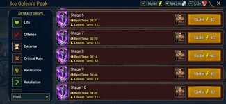 Screenshot_20260404_224411_Raid.jpg