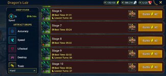 Screenshot_20260404_224416_Raid.jpg
