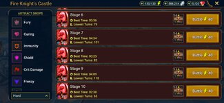 Screenshot_20260404_224425_Raid.jpg