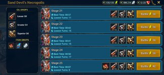 Screenshot_20260404_224443_Raid.jpg