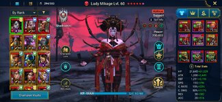 Screenshot_20260404_224749_Raid.jpg