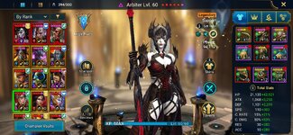 Screenshot_20260404_224911_Raid.jpg