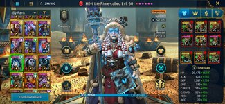 Screenshot_20260404_225040_Raid.jpg