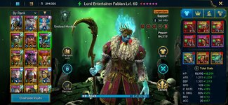 Screenshot_20260404_225054_Raid.jpg