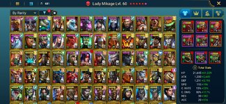 Screenshot_20260404_225145_Raid.jpg