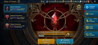 Screenshot_20260404_230042_Raid.jpg