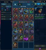 Screenshot_20260404_225703_Raid.jpg