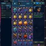 Screenshot_20260404_225729_Raid.jpg