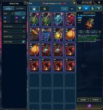 Screenshot_20260404_225748_Raid.jpg