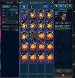 Screenshot_20260404_225740_Raid.jpg
