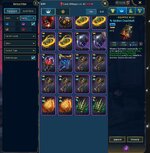 Screenshot_20260404_225803_Raid.jpg