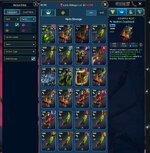 Screenshot_20260404_225825_Raid.jpg