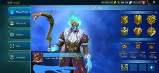 Screenshot_20260404_224052_Raid.jpg