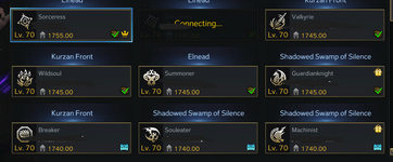 Screenshot 2026-04-04 155122.png