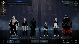 Screenshot 2026-04-04 153757.png