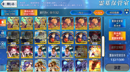 ces3.png