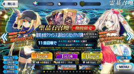 sqs.png