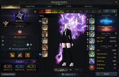 Screenshot 2026-04-04 153937.png