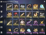 Screenshot 2026-04-05 143721.png