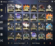 Screenshot 2026-04-05 143659.png