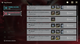 Screenshot 2026-04-05 142304.png