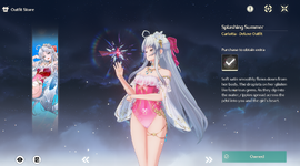 Screenshot 2026-04-05 142046.png