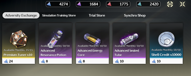 Screenshot 2026-04-05 142021.png