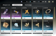 Screenshot 2026-04-05 142015.png