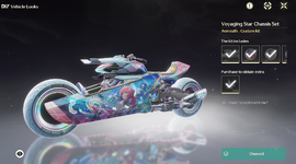 Screenshot 2026-04-05 141939.png