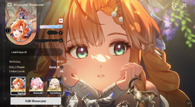 Screenshot 2026-04-05 141808.png