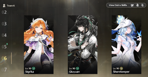 Screenshot 2026-04-05 141712.png
