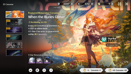 Screenshot 2026-04-05 141621.png