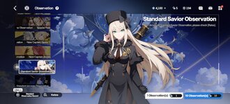 Screenshot_2026-04-05-12-56-26-85_7ba35ba516f7e2e6fbfdde2cbb17d0c2.jpg