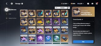 Screenshot_2026-04-05-12-50-31-36_7ba35ba516f7e2e6fbfdde2cbb17d0c2.jpg