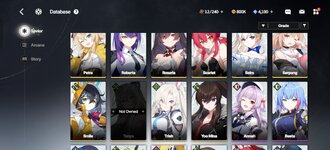 Screenshot_2026-04-05-12-50-22-51_7ba35ba516f7e2e6fbfdde2cbb17d0c2.jpg