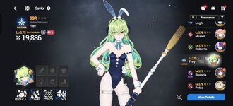 Screenshot_2026-04-05-12-47-40-57_7ba35ba516f7e2e6fbfdde2cbb17d0c2.jpg