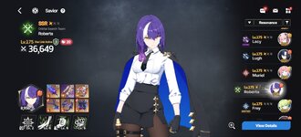 Screenshot_2026-04-05-12-47-37-35_7ba35ba516f7e2e6fbfdde2cbb17d0c2.jpg