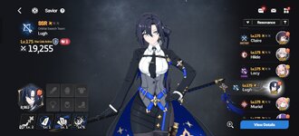 Screenshot_2026-04-05-12-47-29-64_7ba35ba516f7e2e6fbfdde2cbb17d0c2.jpg