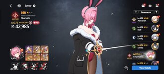 Screenshot_2026-04-05-12-47-17-92_7ba35ba516f7e2e6fbfdde2cbb17d0c2.jpg