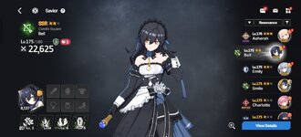 Screenshot_2026-04-05-12-47-11-06_7ba35ba516f7e2e6fbfdde2cbb17d0c2.jpg
