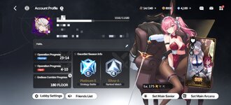 Screenshot_2026-04-05-13-04-51-65_7ba35ba516f7e2e6fbfdde2cbb17d0c2.jpg