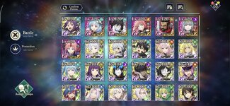 Screenshot_2026-04-05-11-49-43-704_com.bandainamcoent.tensuramrkww.jpg