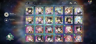 Screenshot_2026-04-05-11-49-52-140_com.bandainamcoent.tensuramrkww.jpg