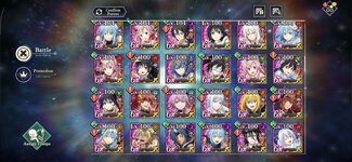 Screenshot_2026-04-05-11-49-55-005_com.bandainamcoent.tensuramrkww.jpg