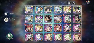 Screenshot_2026-04-05-11-50-10-322_com.bandainamcoent.tensuramrkww.jpg