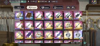 Screenshot_2026-04-05-11-53-09-541_com.bandainamcoent.tensuramrkww.jpg
