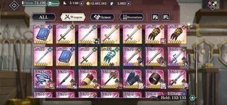Screenshot_2026-04-05-11-53-14-773_com.bandainamcoent.tensuramrkww.jpg