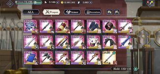 Screenshot_2026-04-05-11-53-16-760_com.bandainamcoent.tensuramrkww.jpg
