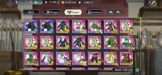 Screenshot_2026-04-05-11-53-20-845_com.bandainamcoent.tensuramrkww.jpg