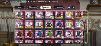 Screenshot_2026-04-05-11-53-22-450_com.bandainamcoent.tensuramrkww.jpg